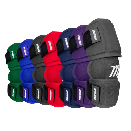 Marucci V4 Adult Full Coverage Elbow Guard