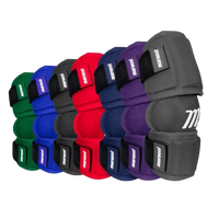 Marucci V4 Adult Full Coverage Elbow Guard