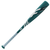 Marucci F5 4th Gen USSSA -10