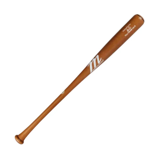 Marucci RIZZ44 Pro Exclusive Honey Maple Wood Baseball Bat