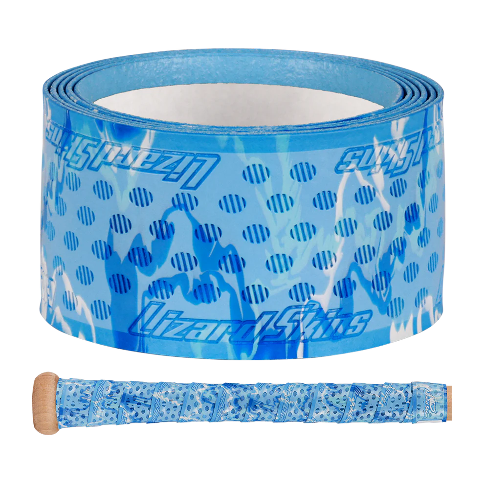 Lizard Skins DSP Ultra Grip 1.1 mm