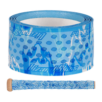 Lizard Skins DSP Ultra Grip 1.1 mm