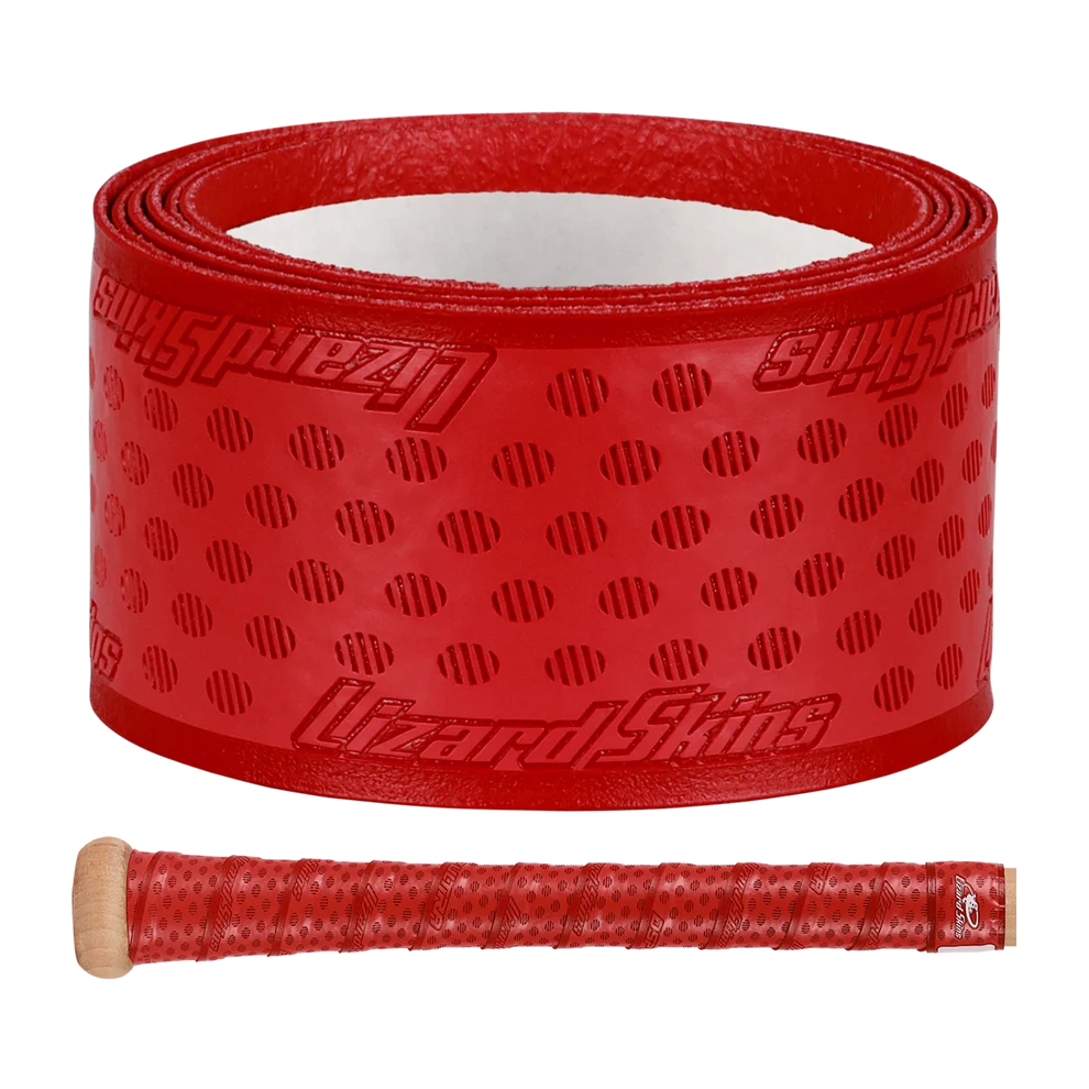 Lizard Skins DSP Ultra Grip 1.1 mm