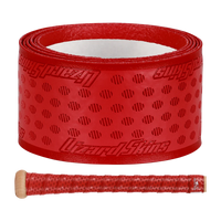 Lizard Skins DSP Ultra Grip 1.1 mm
