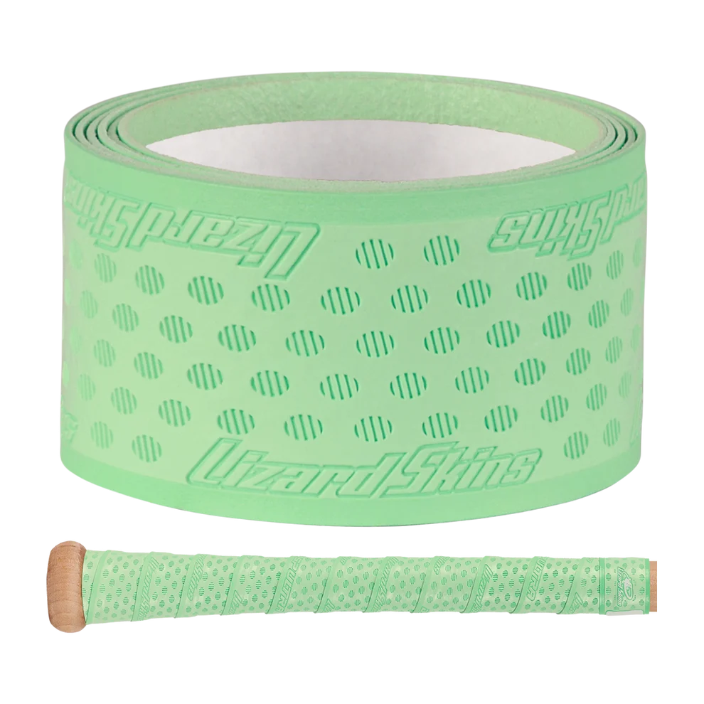 Lizard Skins DSP Ultra Grip 1.1 mm