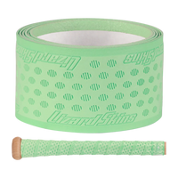 Lizard Skins DSP Ultra Grip 1.1 mm