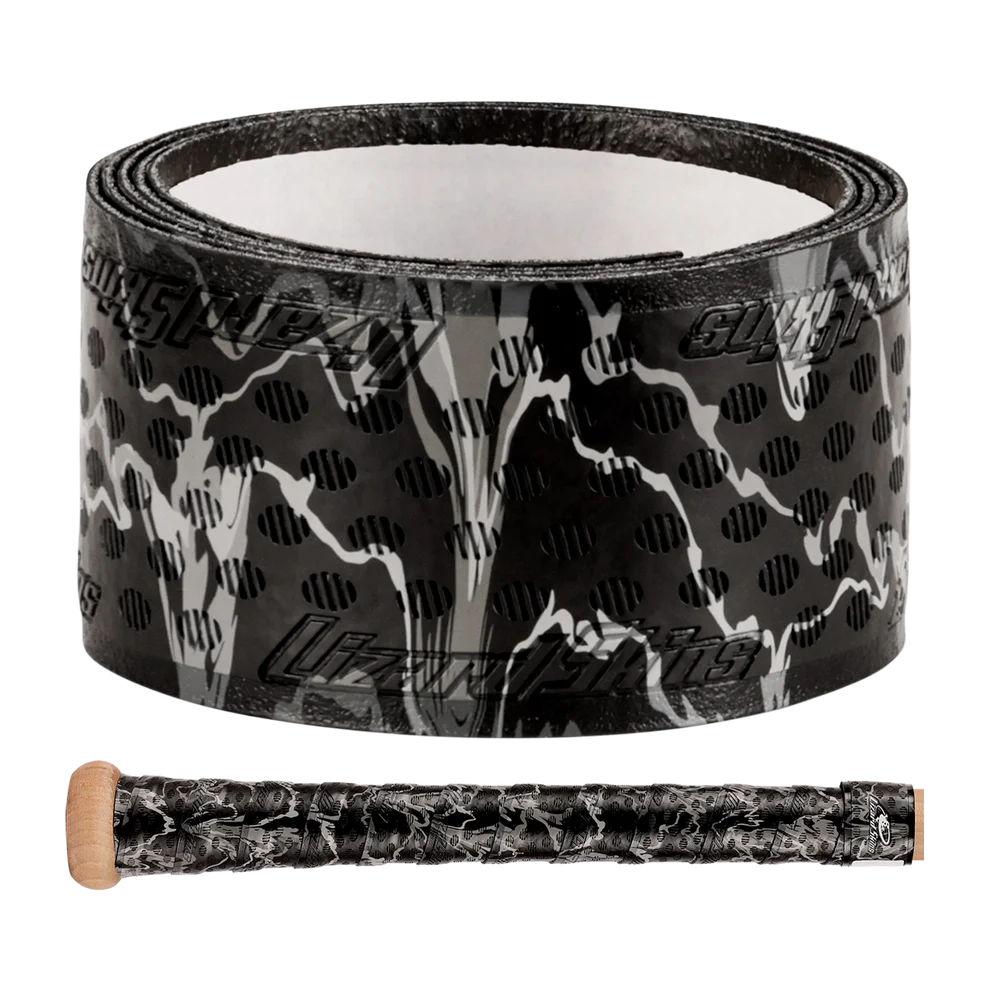 Lizard Skins DSP Ultra Grip 1.1 mm