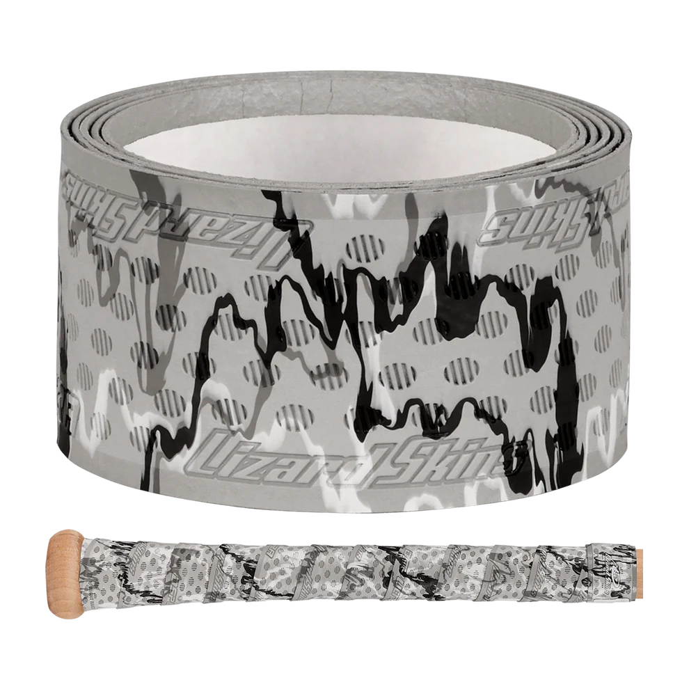 Lizard Skins DSP Ultra Grip 1.1 mm