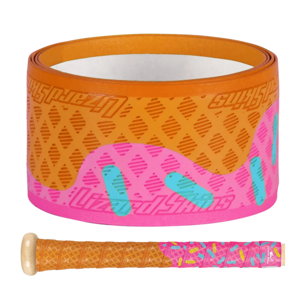 Lizard Skins DSP Ultra Grip 1.8 mm