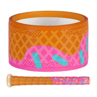Lizard Skins DSP Ultra Grip 1.8 mm