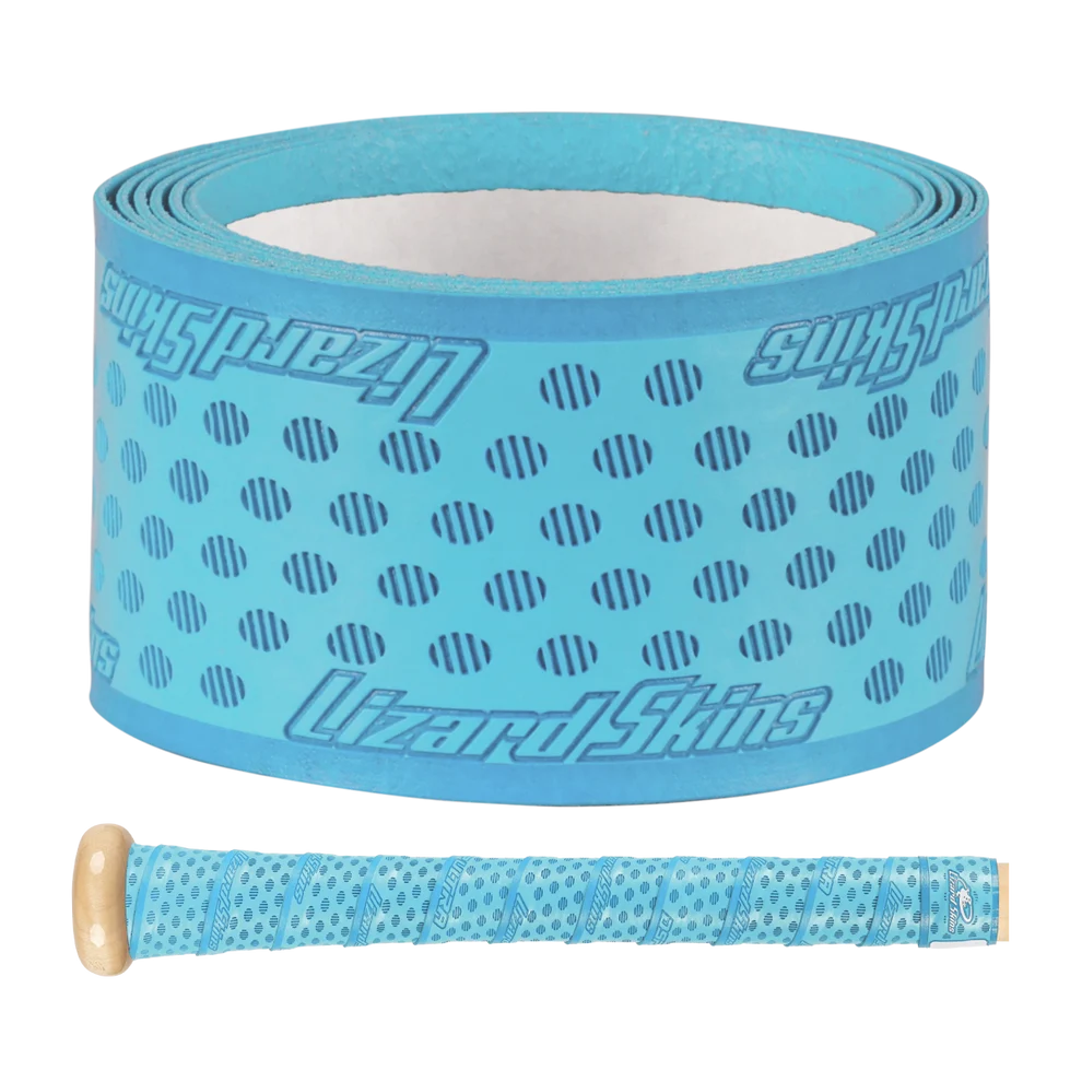 Lizard Skins DSP Ultra Grip .5 mm