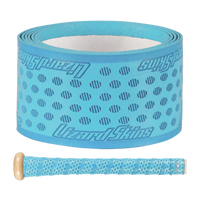 Lizard Skins DSP Ultra Grip .5 mm