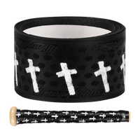 Lizard Skins DSP Ultra Grip 1.8 mm