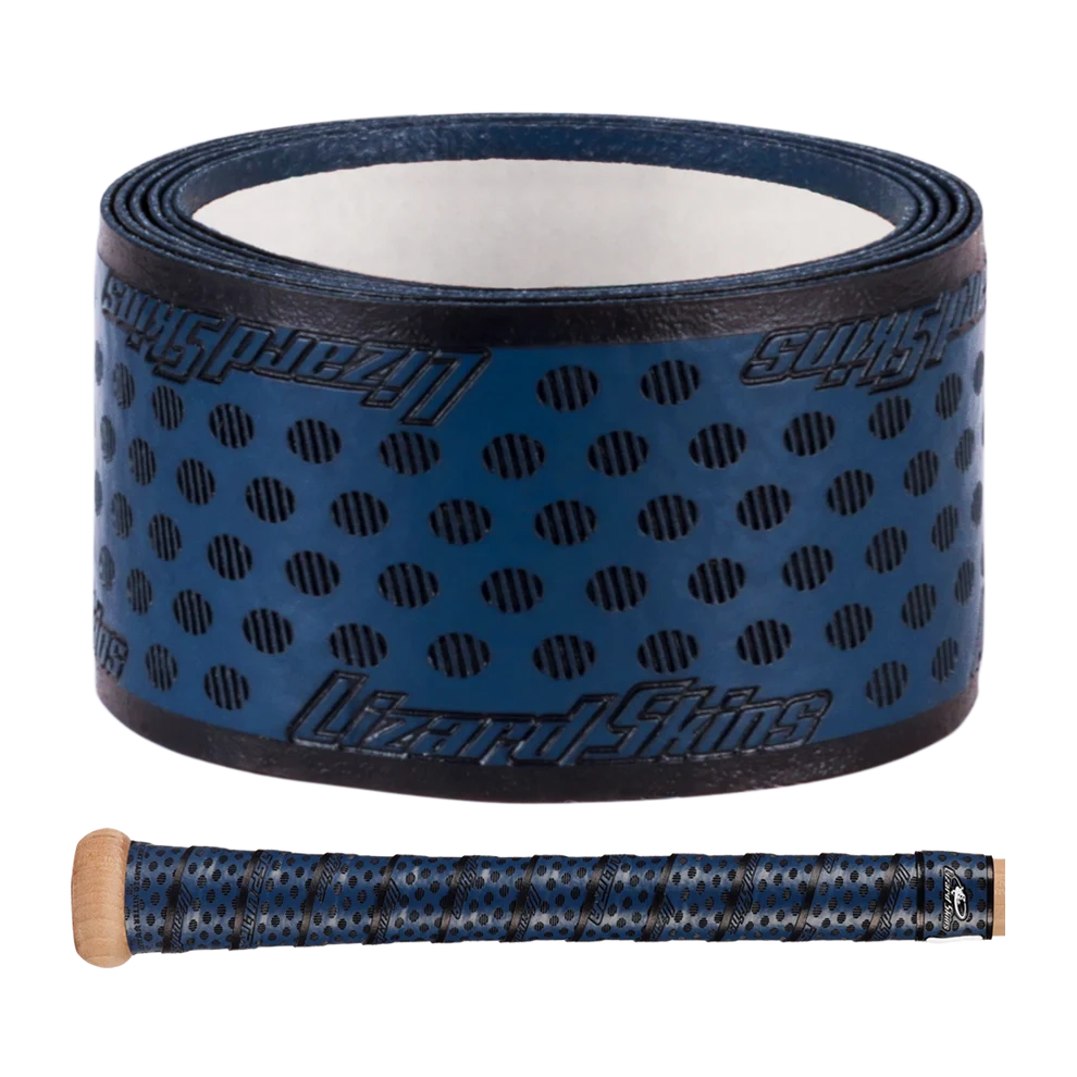 Lizard Skins DSP Ultra Grip .5 mm