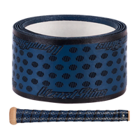 Lizard Skins DSP Ultra Grip .5 mm