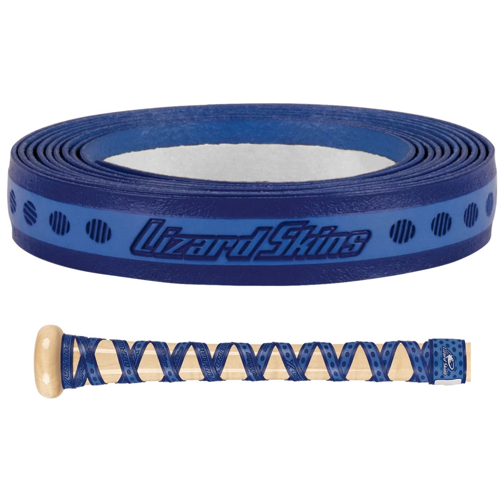 Lizard Skin DSP Ultra X