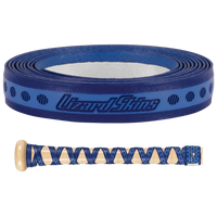 Lizard Skin DSP Ultra X