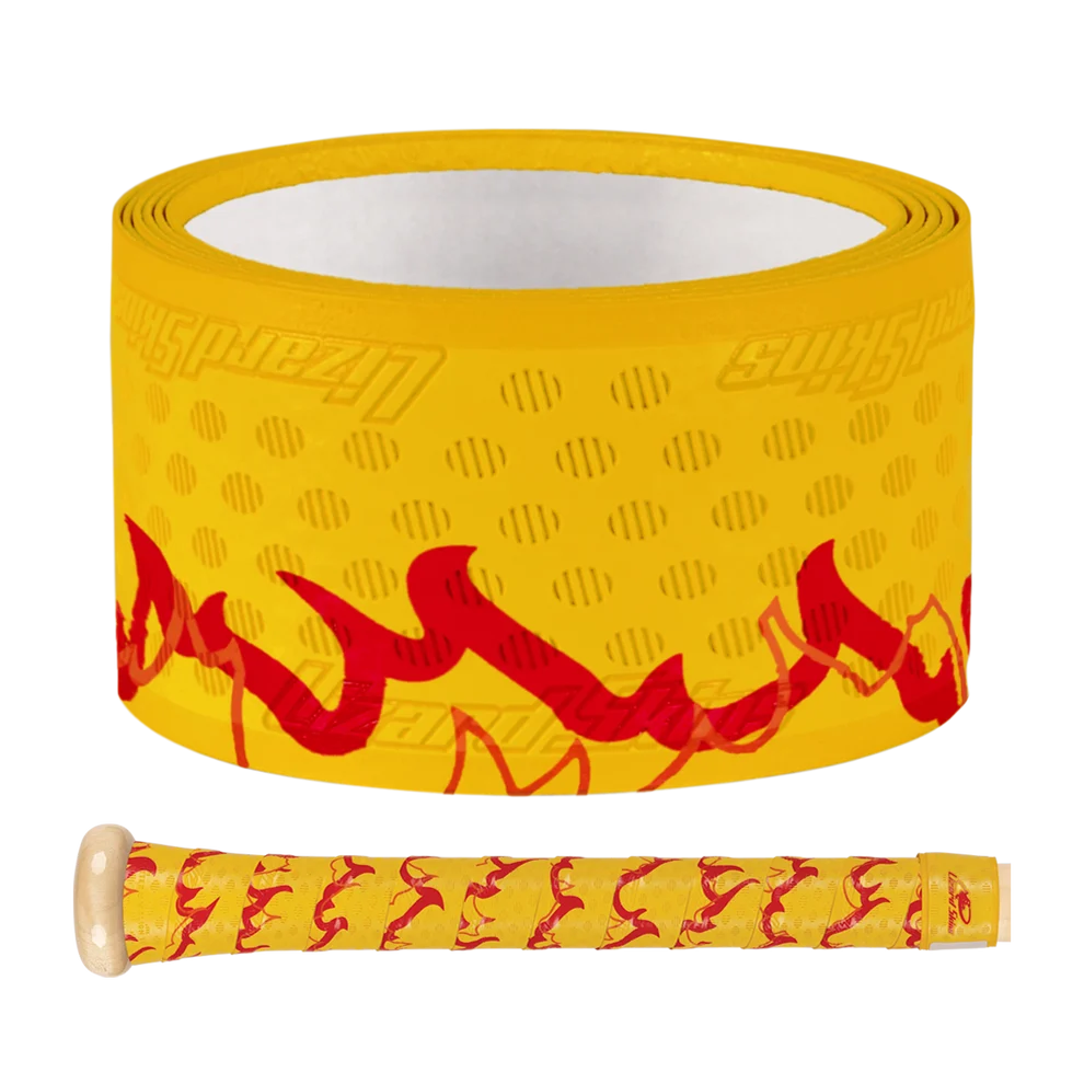 Lizard Skins DSP Ultra Grip 1.8 mm
