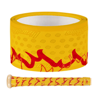 Lizard Skins DSP Ultra Grip 1.8 mm