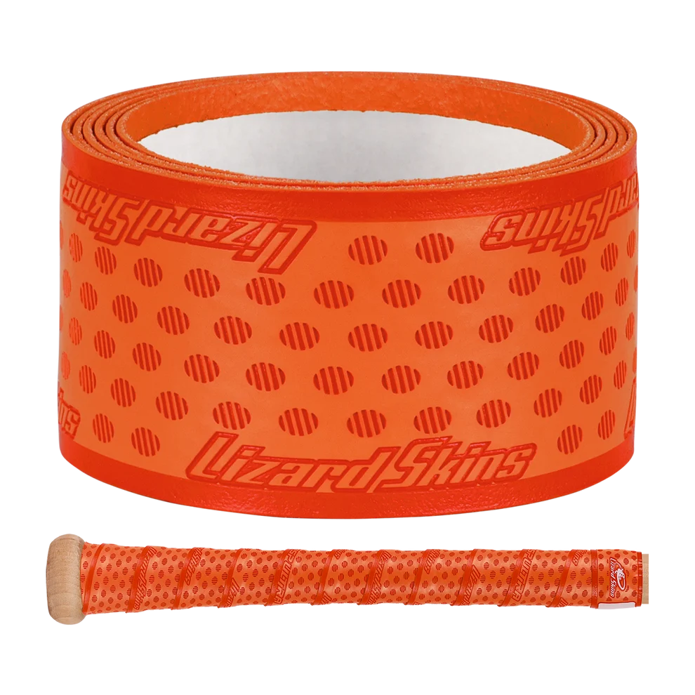 Lizard Skins DSP Ultra Grip .5 mm