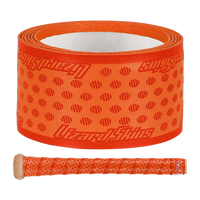Lizard Skins DSP Ultra Grip .5 mm