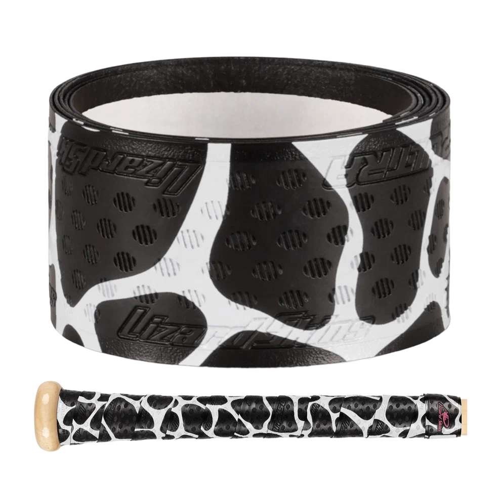 Lizard Skins DSP Ultra Grip 1.8 mm