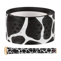 Lizard Skins DSP Ultra Grip 1.8 mm