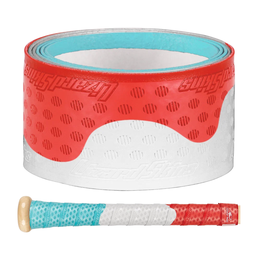 Lizard Skins DSP Ultra Grip 1.8 mm