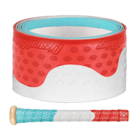 Lizard Skins DSP Ultra Grip 1.8 mm