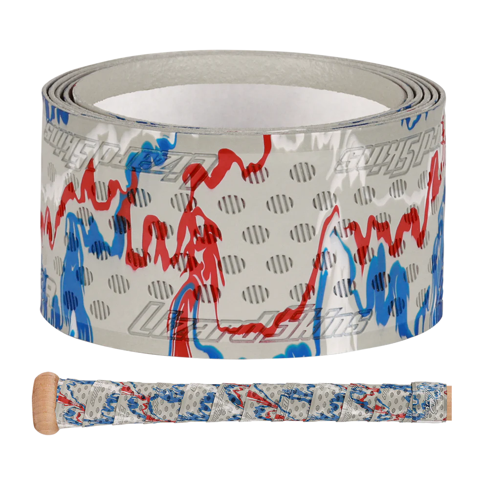 Lizard Skins DSP Ultra Grip 1.1 mm