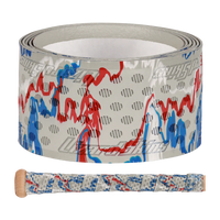 Lizard Skins DSP Ultra Grip 1.1 mm