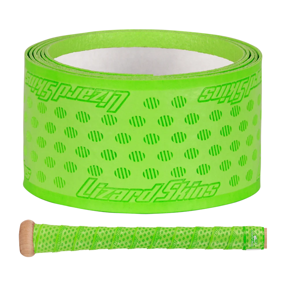 Lizard Skins DSP Ultra Grip .5 mm