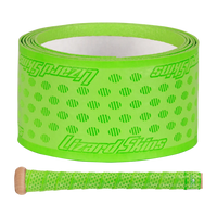 Lizard Skins DSP Ultra Grip .5 mm