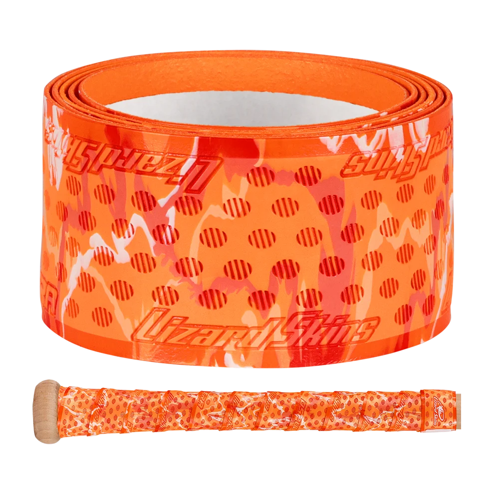 Lizard Skins DSP Ultra Grip .5 mm