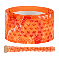 Lizard Skins DSP Ultra Grip .5 mm