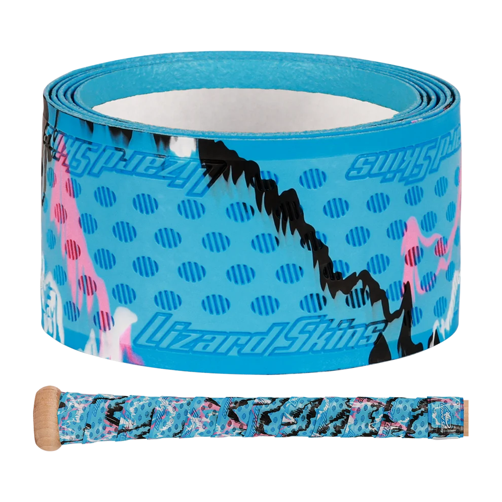 Lizard Skins DSP Ultra Grip .5 mm
