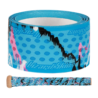 Lizard Skins DSP Ultra Grip .5 mm
