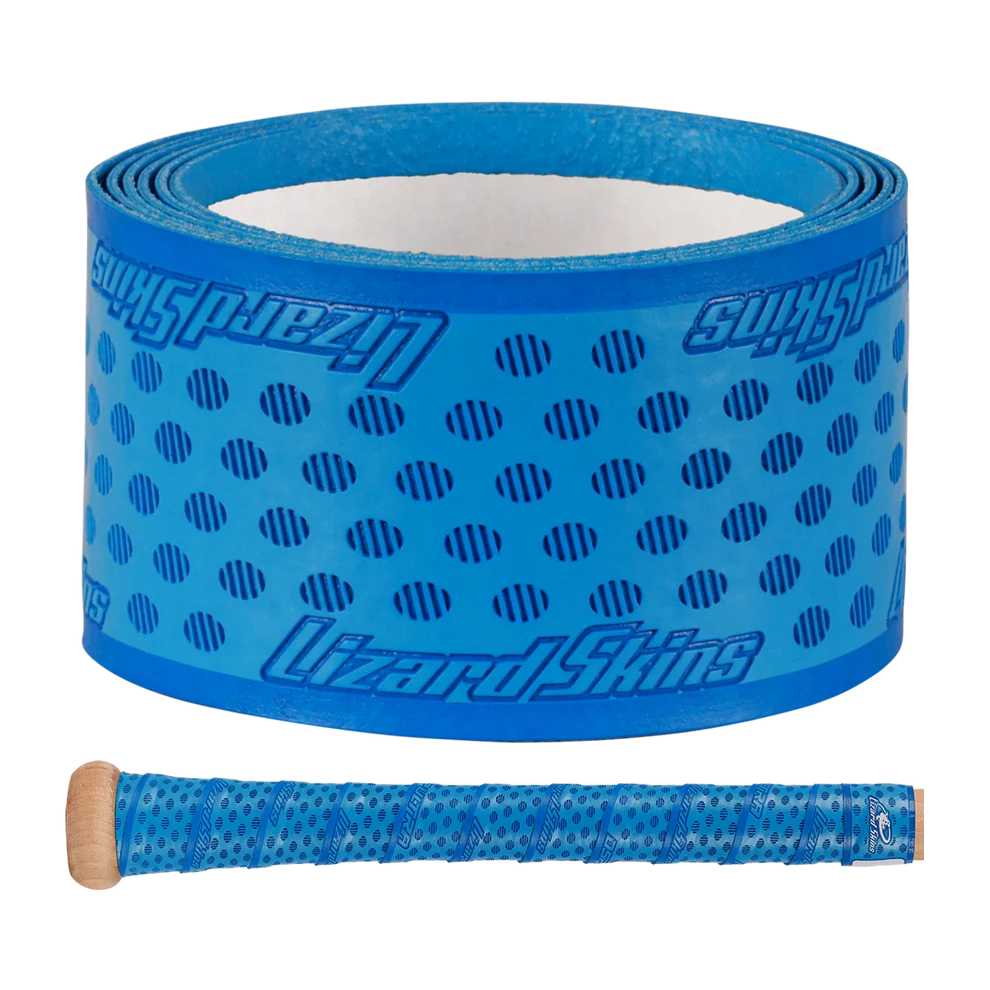 Lizard Skins DSP Ultra Grip .5 mm