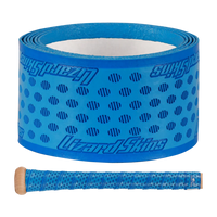 Lizard Skins DSP Ultra Grip .5 mm