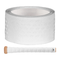Lizard Skins DSP Ultra Grip .5 mm