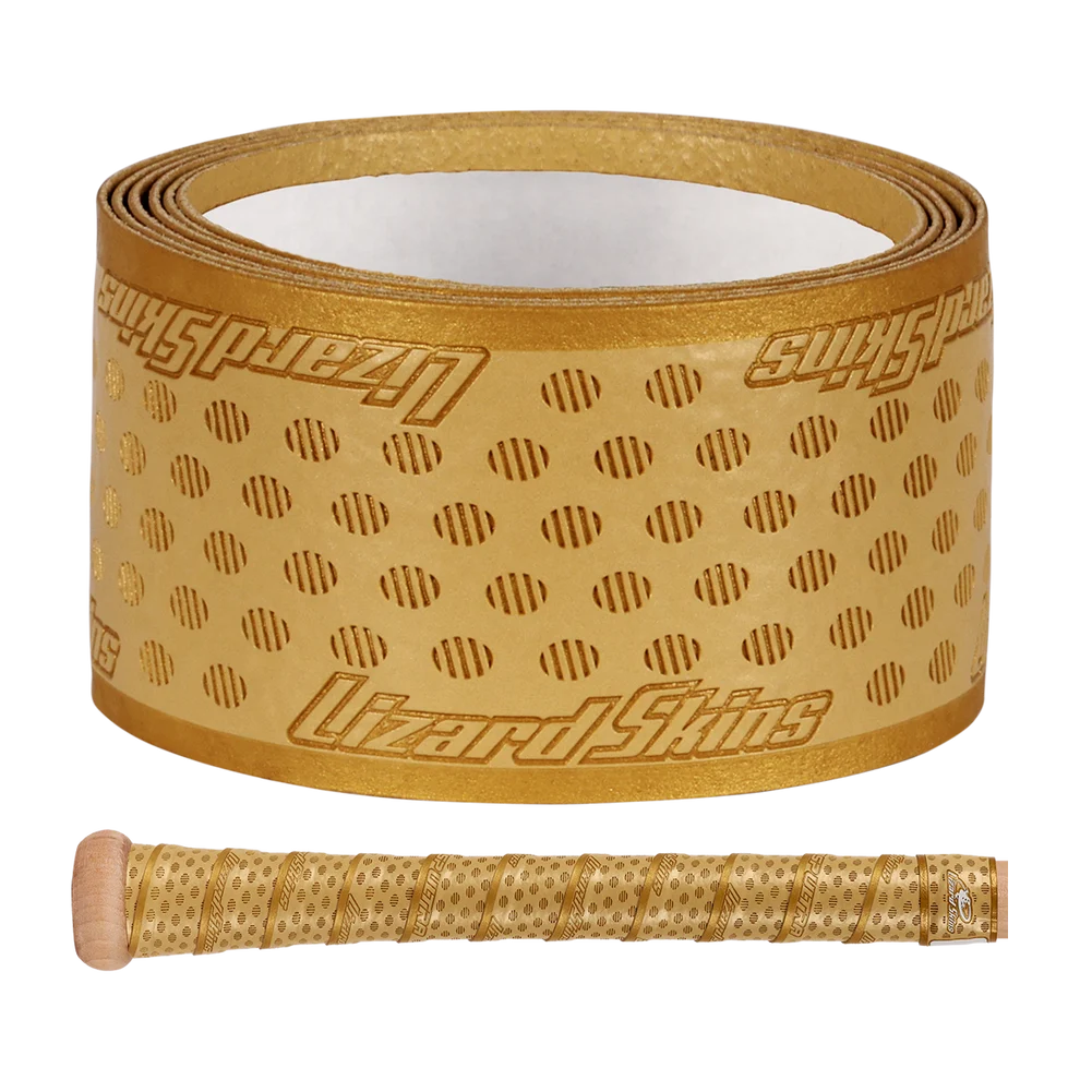 Lizard Skins DSP Ultra Grip .5 mm