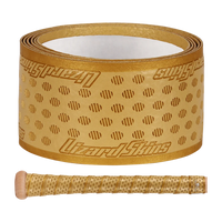 Lizard Skins DSP Ultra Grip .5 mm