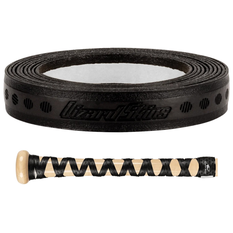 Lizard Skin DSP Ultra X