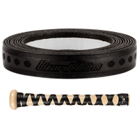 Lizard Skin DSP Ultra X
