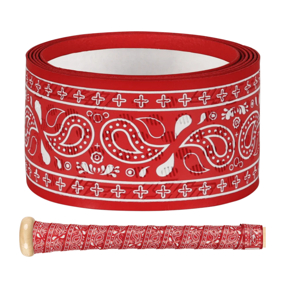 Lizard Skins DSP Ultra Grip .5 mm