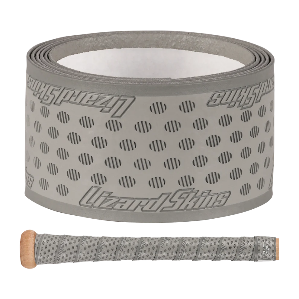 Lizard Skins DSP Ultra Grip .5 mm