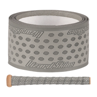 Lizard Skins DSP Ultra Grip .5 mm