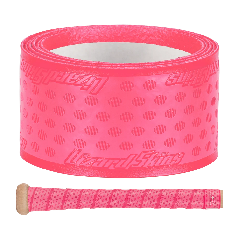 Lizard Skins DSP Ultra Grip 1.1 mm