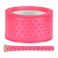 Lizard Skins DSP Ultra Grip 1.1 mm