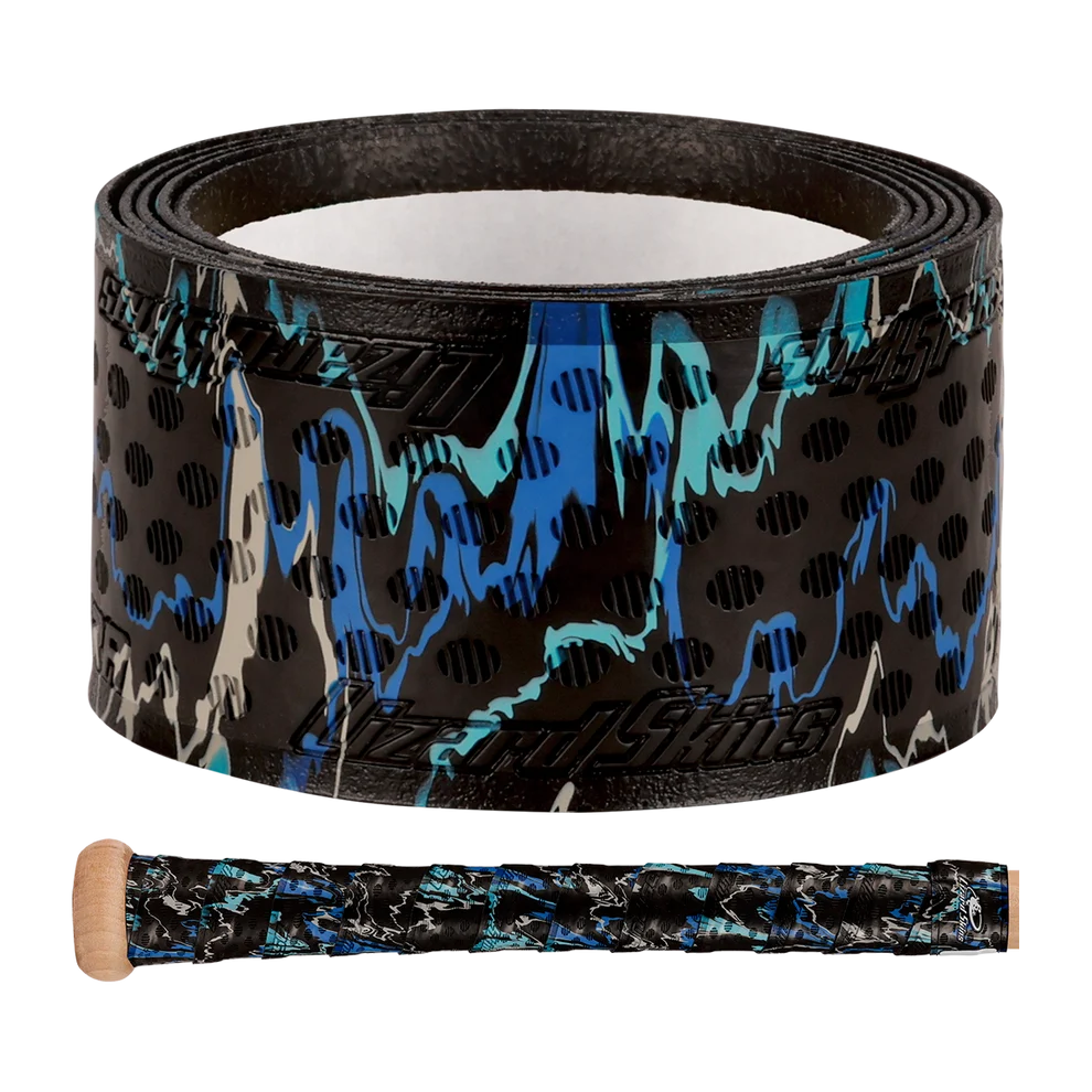 Lizard Skins DSP Ultra Grip 1.1 mm